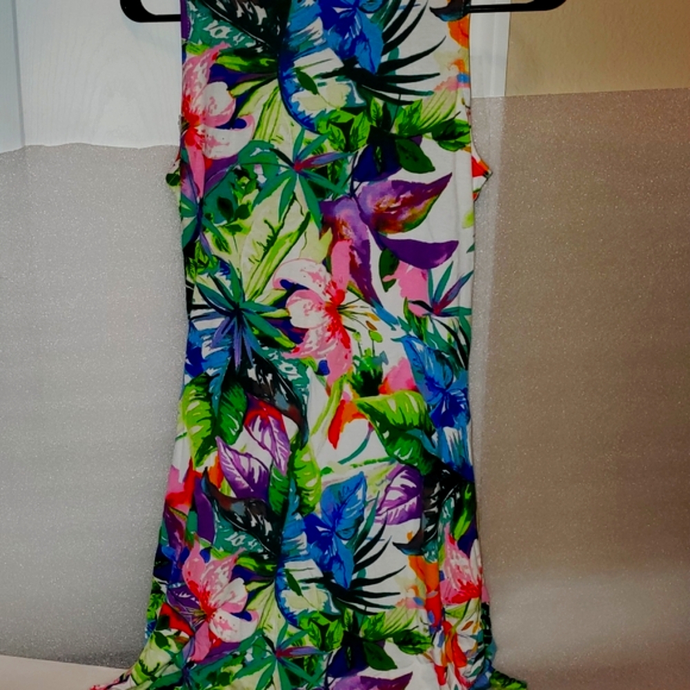 Beautiful Dress! - Picture 4 of 4